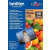 BP71GP50, 50 listů, 10x15cm Premium Glossy, 260g