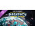 Astroneer: Megatech