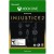 Injustice 2: Ultimate Pack