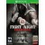 Fight Night Champion