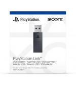 Playstation Link USB Adaptér