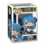 Funko POP Games: League of Legends - Gwen