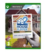 House Flipper 2
