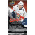2022-23 Upper Deck MVP Hockey booster