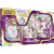 Pokémon TCG: Origin Forme VStar Premium Collection