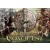 Cossacks and American Conquest Pack