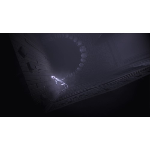 DARQ Ultimate Edition