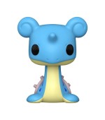 Funko POP Games: Pokémon - Lapras