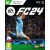 EA SPORTS FC 24