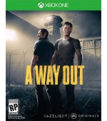 A Way Out