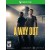 A Way Out