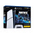 PlayStation 5 Slim Digital Edition Fortnite bundle