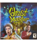 Ghost Master