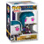 Funko POP! Arcane LoL - Jinx