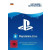 PSN Card 80 Euro (DE)