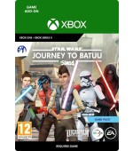 The Sims™ 4 Star Wars™: Journey to Batuu