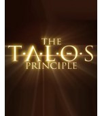 The Talos Principle