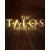 The Talos Principle