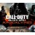 Call of Duty Black Ops 2 - Apocalypse DLC
