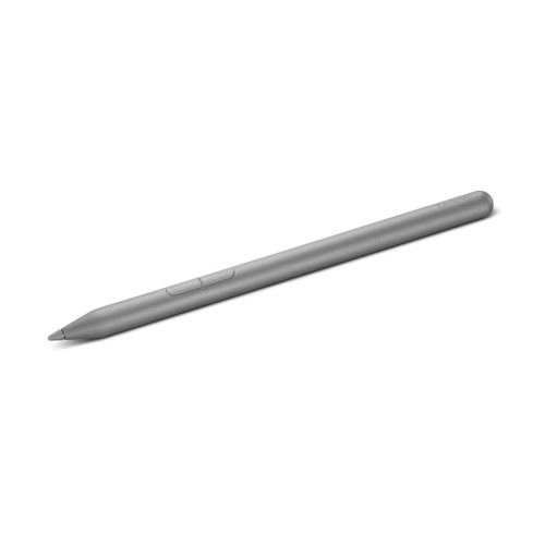 Lenovo Pen 2 - Luna Grey