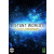 Distant Worlds - Universe
