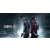 Resident Evil 2