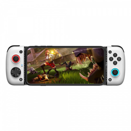 GameSir X3 Type-C Mobile Gaming Controller