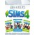 The Sims 4 Bundle Pack 5