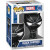Funko POP Marvel: Black Panther
