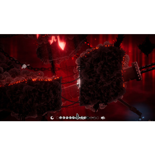 Elypse
