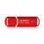 ADATA UV150/64GB/USB 3.2/USB-A/Červená