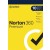NORTON 360 PREMIUM 75GB 1 užívatel na 10 lic. 36 mes.