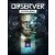 Observer: System Redux