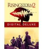 Rising Storm 2: VIETNAM Digital Deluxe