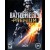 Battlefield 3 Premium edition