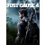 Just Cause 4