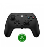 GameSir G7 HE Wired Controller for XBOX & PC Black