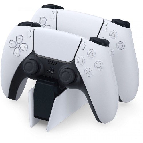 DualSense Charging Station