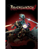 Ravenswatch