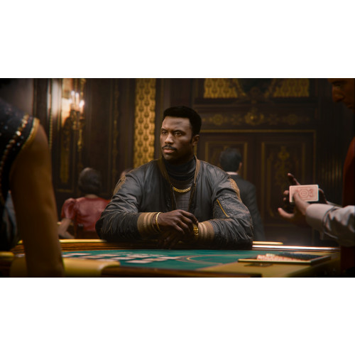 Call of Duty: Black Ops 6 - Vault Edition