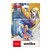 amiibo Zelda & Loftwing