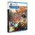 Hot Wheels Unleashed 2 D1 Ed.