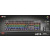 BLACK FRIDAY! - Trust GXT 865 Asta Mechanical Keyboard