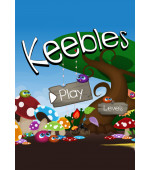 Keebles
