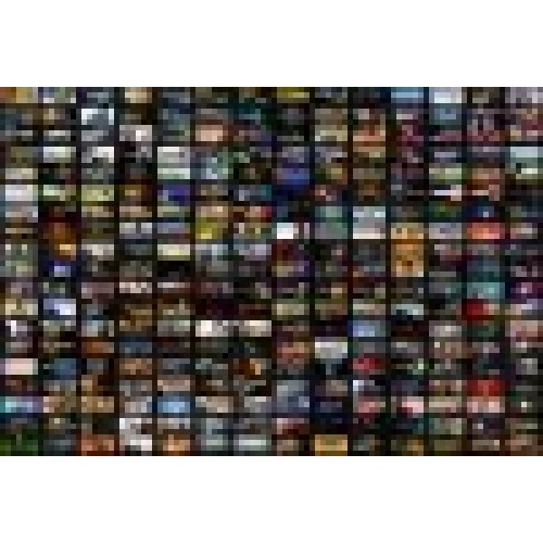 5x Náhodný Steam kľúč