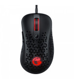 GameSir GM500 Ultra Light Gaming Mouse