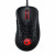 GameSir GM500 Ultra Light Gaming Mouse