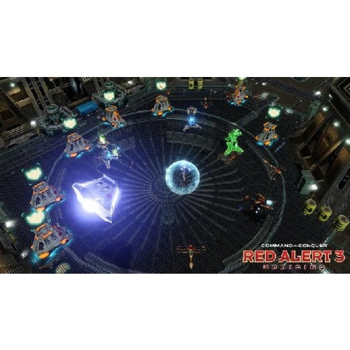 Command and Conquer: Ultimate Collection