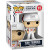Funko POP Racing: Yuki Tsunoda with hat