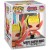 Funko POP Super: Boruto- Baryon Naruto   